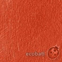 Argilus Witkalk rood natuurlijk gekleurde klei extra fijn - 8 kleuren verkrijgbaar