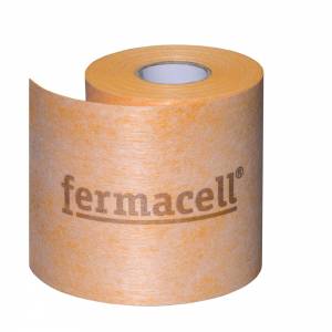 Afdichtband Fermacell